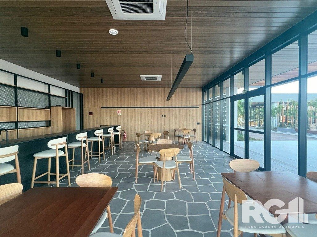 Terreno à venda, 547m² - Foto 19