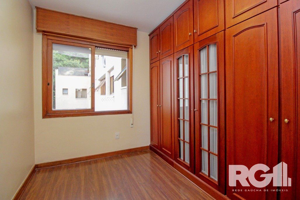 Cobertura à venda com 3 quartos, 234m² - Foto 12