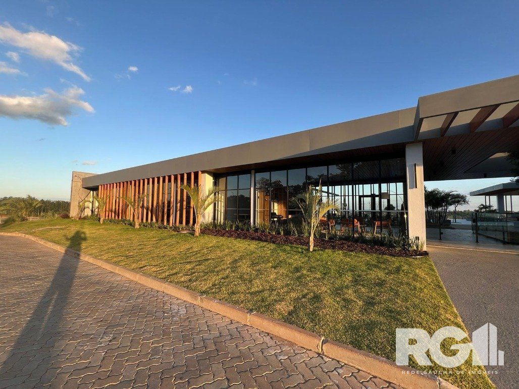 Terreno à venda, 547m² - Foto 12