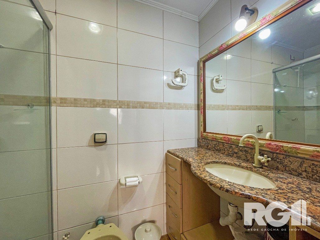 Cobertura à venda com 3 quartos, 234m² - Foto 22