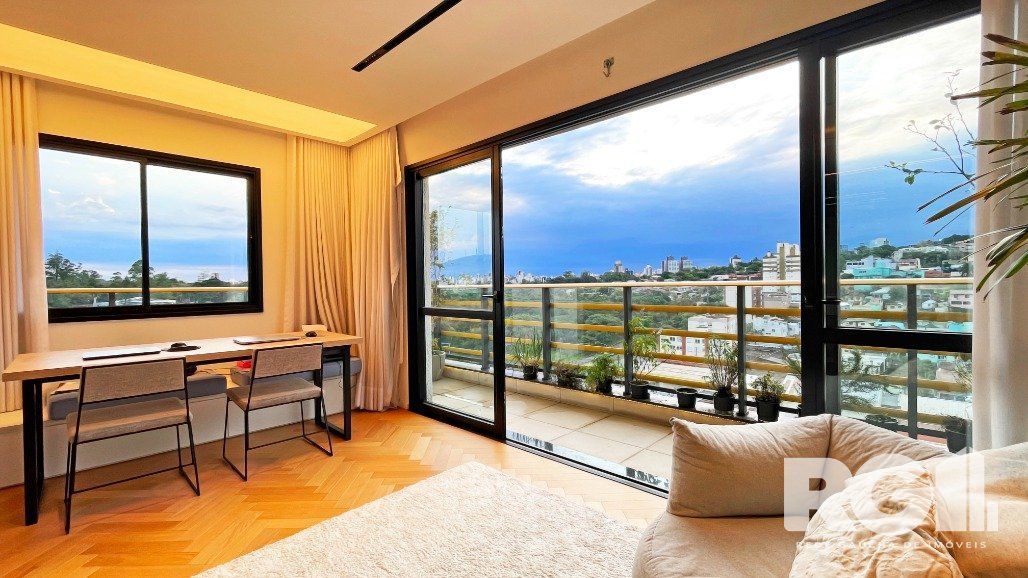 Apartamento, 1 quarto, 72 m² - Foto 4