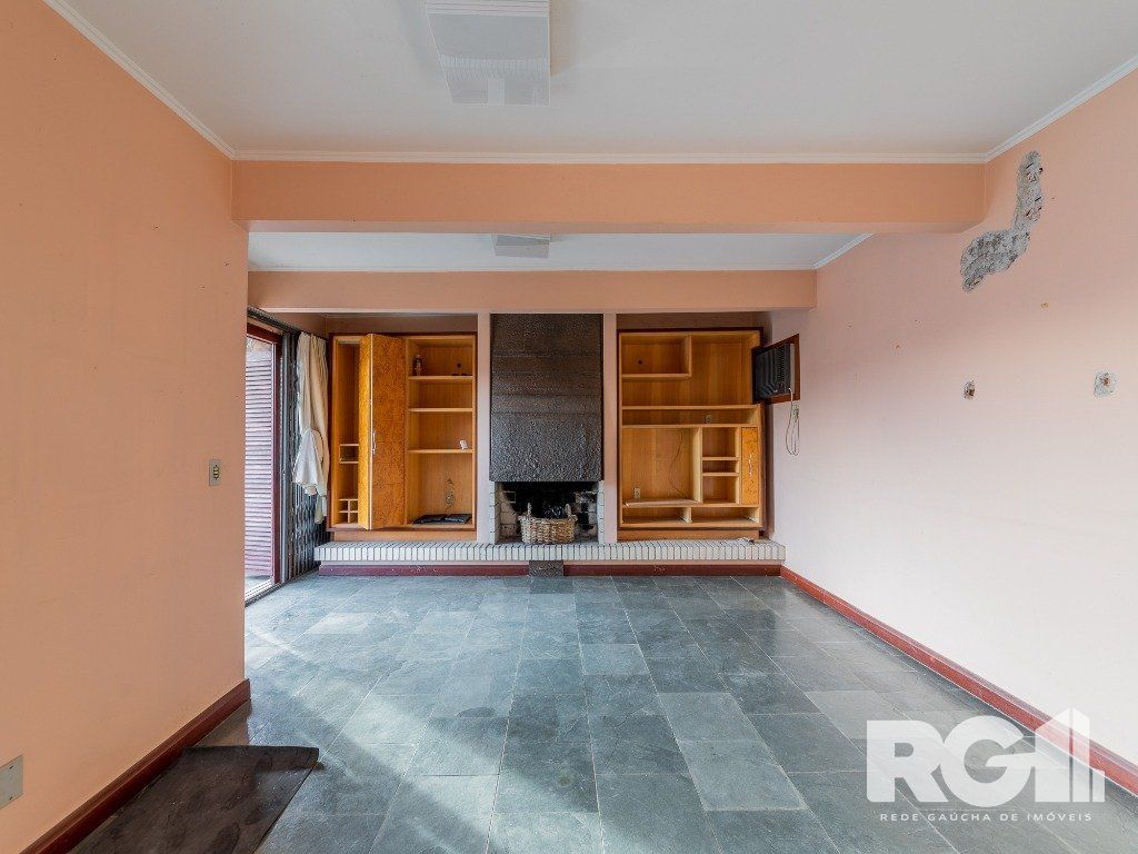 Casa à venda com 3 quartos, 280m² - Foto 30