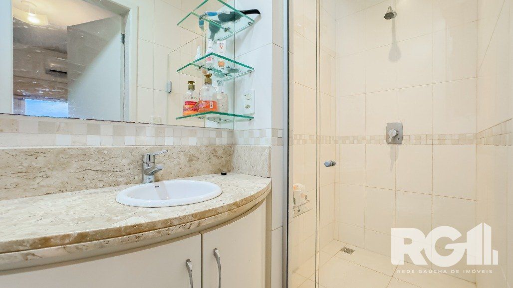 Cobertura à venda com 4 quartos, 152m² - Foto 38
