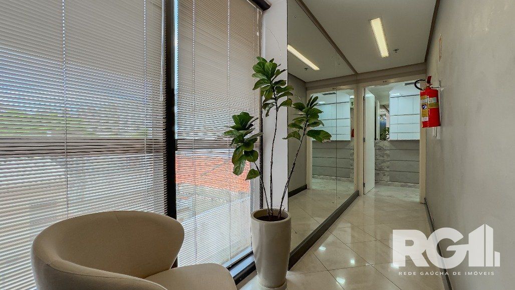 Conjunto Comercial-Sala à venda, 58m² - Foto 2