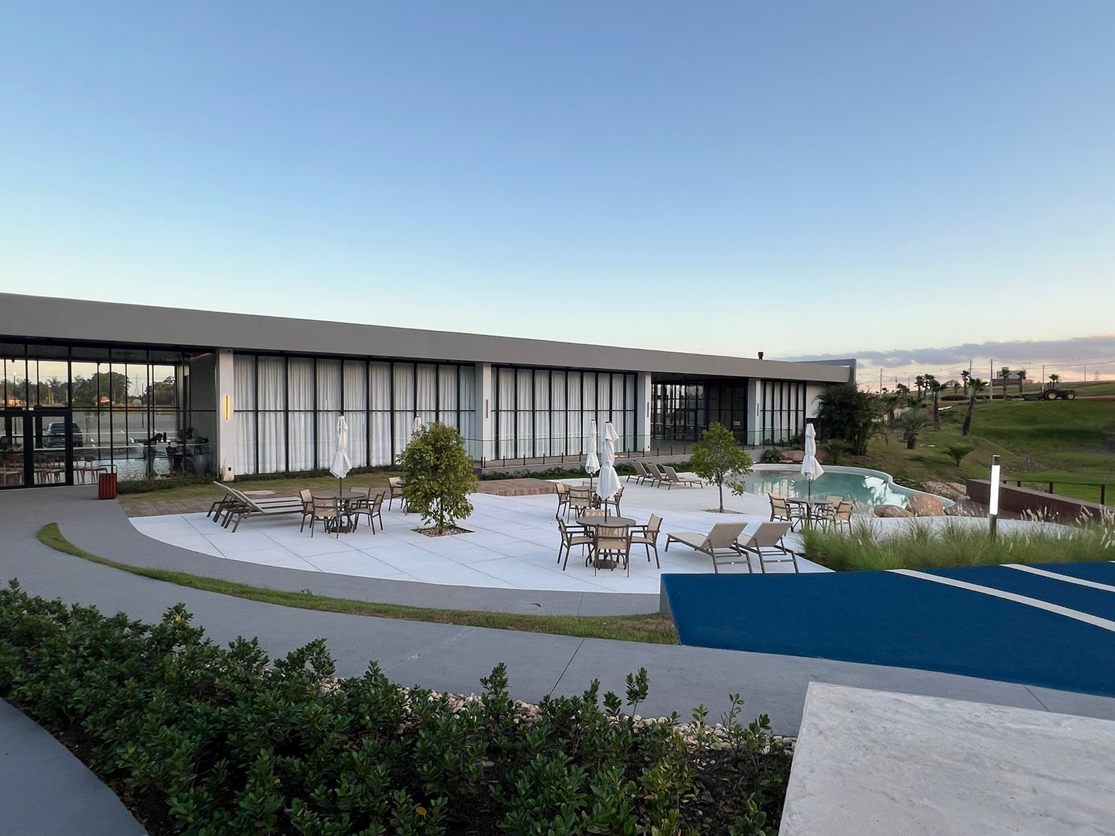 Casa de Condomínio à venda com 3 quartos, 178m² - Foto 23