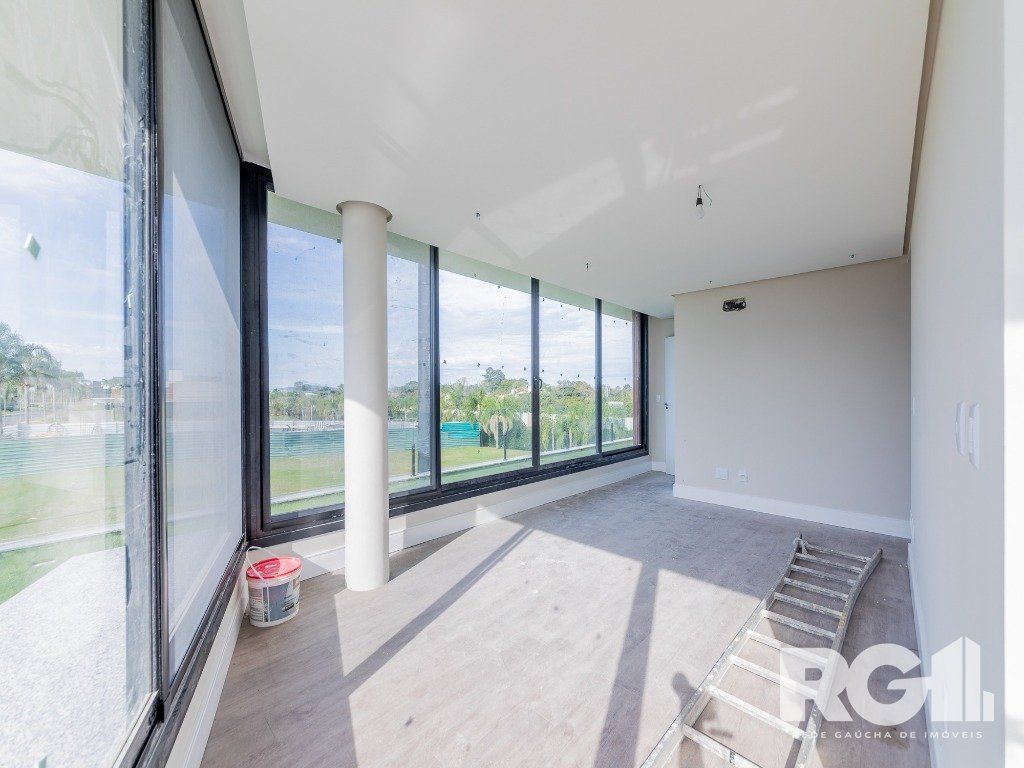 Casa de Condomínio à venda com 4 quartos, 433m² - Foto 22