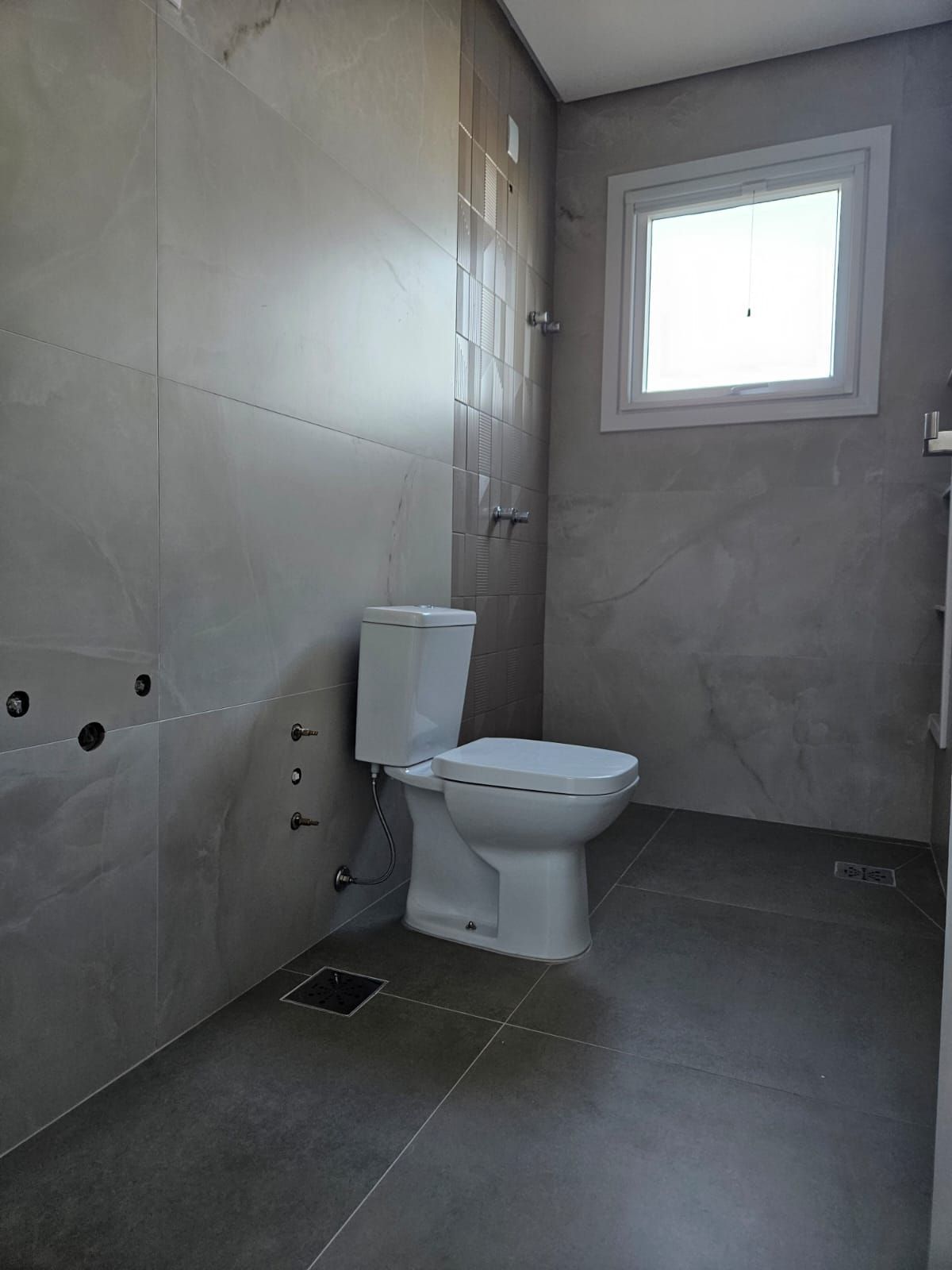 Casa de Condomínio à venda com 3 quartos, 178m² - Foto 10