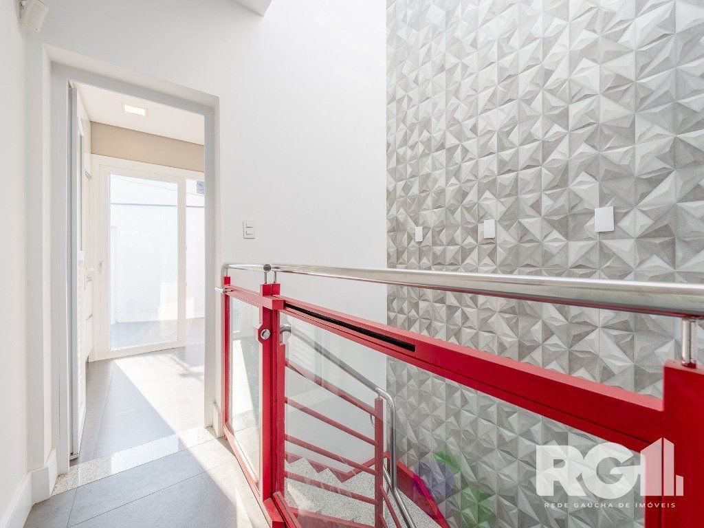 Casa, 3 quartos, 400 m² - Foto 33