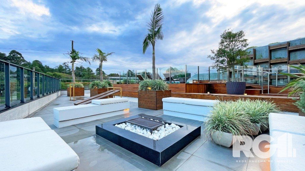 Apartamento, 1 quarto, 72 m² - Foto 39