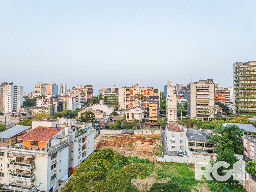 Apartamento, 3 quartos, 167 m² - Foto 16