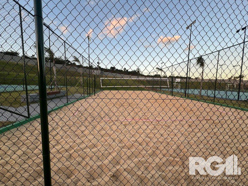 Terreno à venda, 547m² - Foto 23