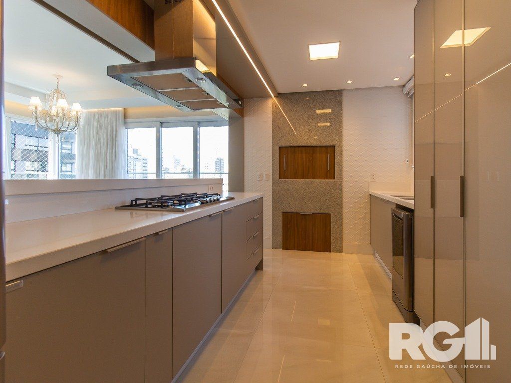 Apartamento, 3 quartos, 170 m² - Foto 12