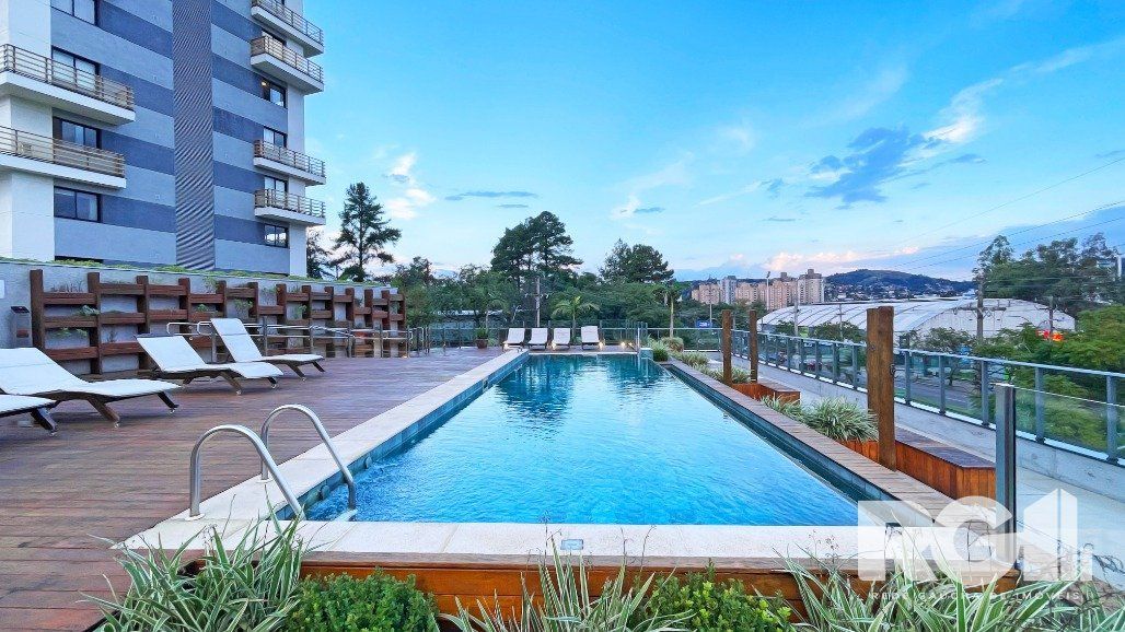 Apartamento, 1 quarto, 72 m² - Foto 32