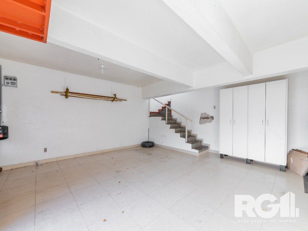 Casa à venda com 3 quartos, 280m² - Foto 5