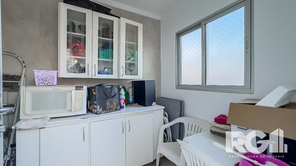 Cobertura à venda com 4 quartos, 152m² - Foto 39