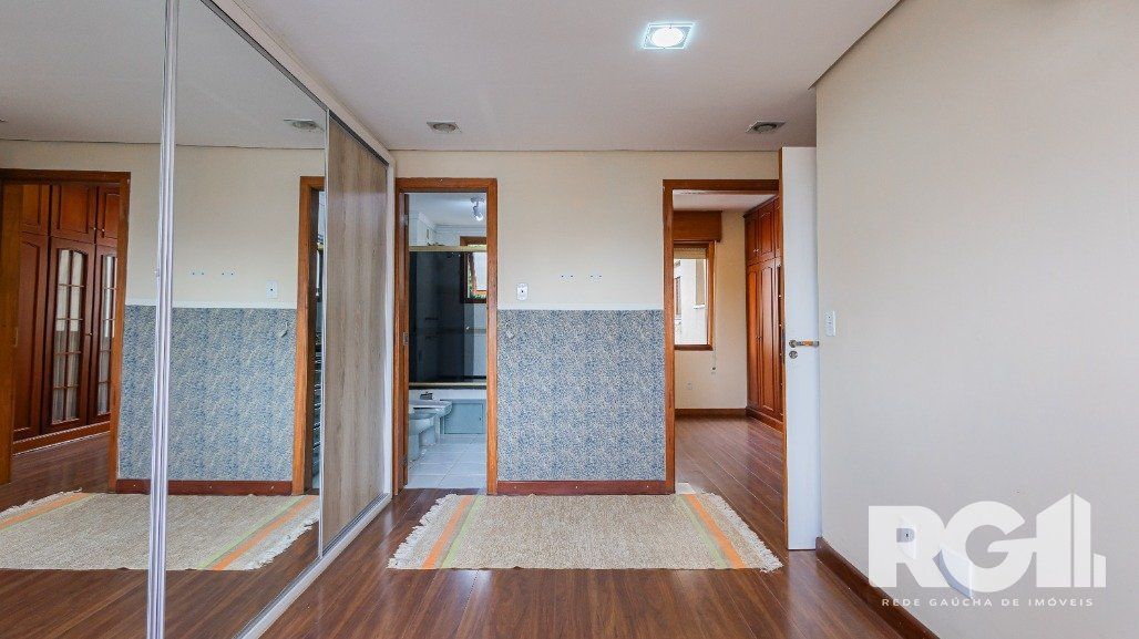 Cobertura à venda com 3 quartos, 234m² - Foto 9