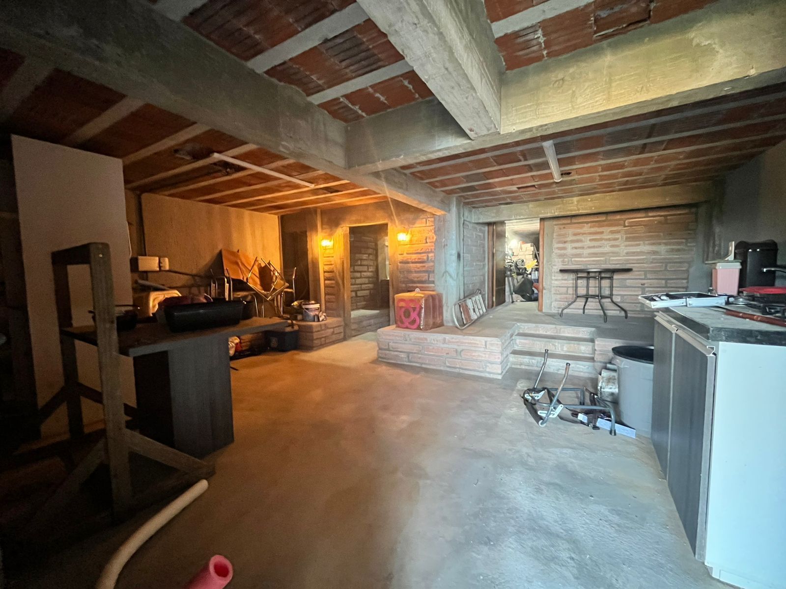 Casa à venda com 3 quartos, 133m² - Foto 27