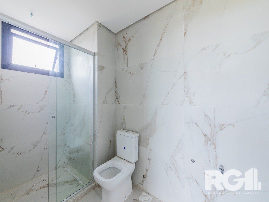 Casa de Condomínio à venda com 4 quartos, 433m² - Foto 35