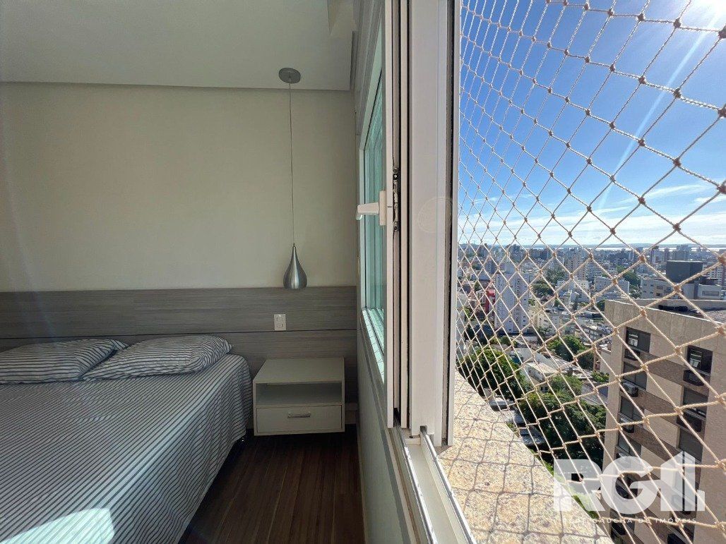 Apartamento, 3 quartos, 129 m² - Foto 13