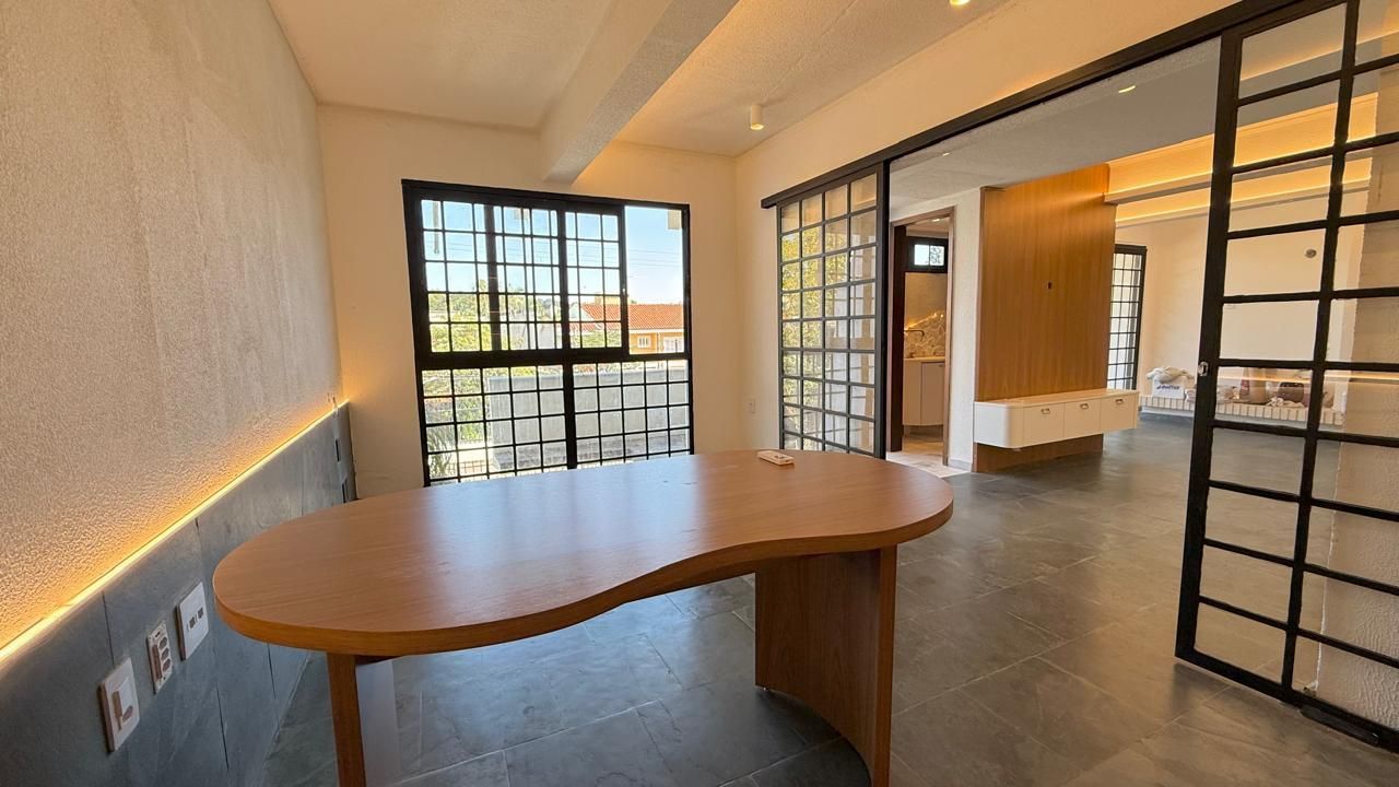Casa, 4 quartos, 280 m² - Foto 12