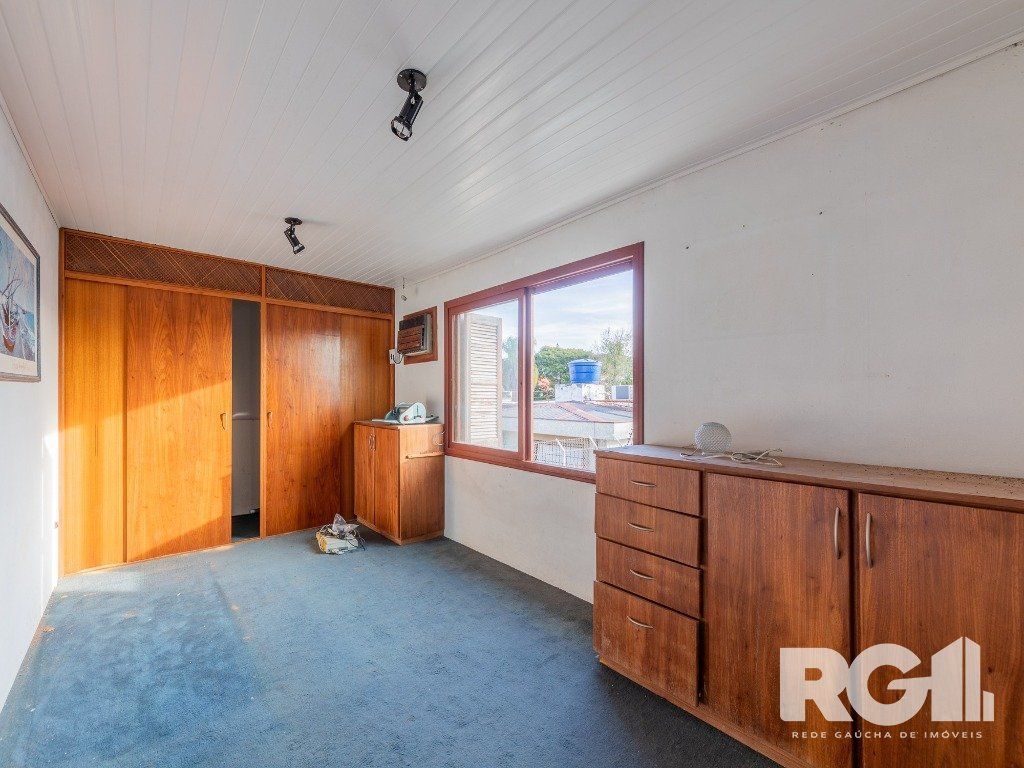 Casa à venda com 3 quartos, 280m² - Foto 14