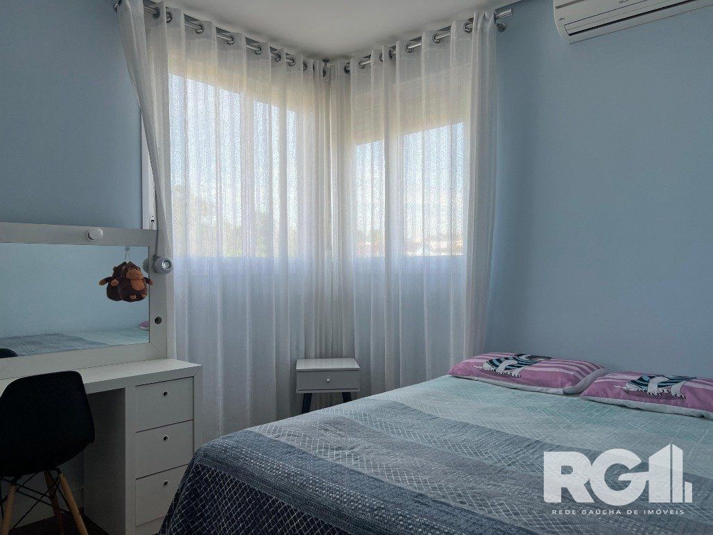 Casa à venda com 3 quartos, 308m² - Foto 14