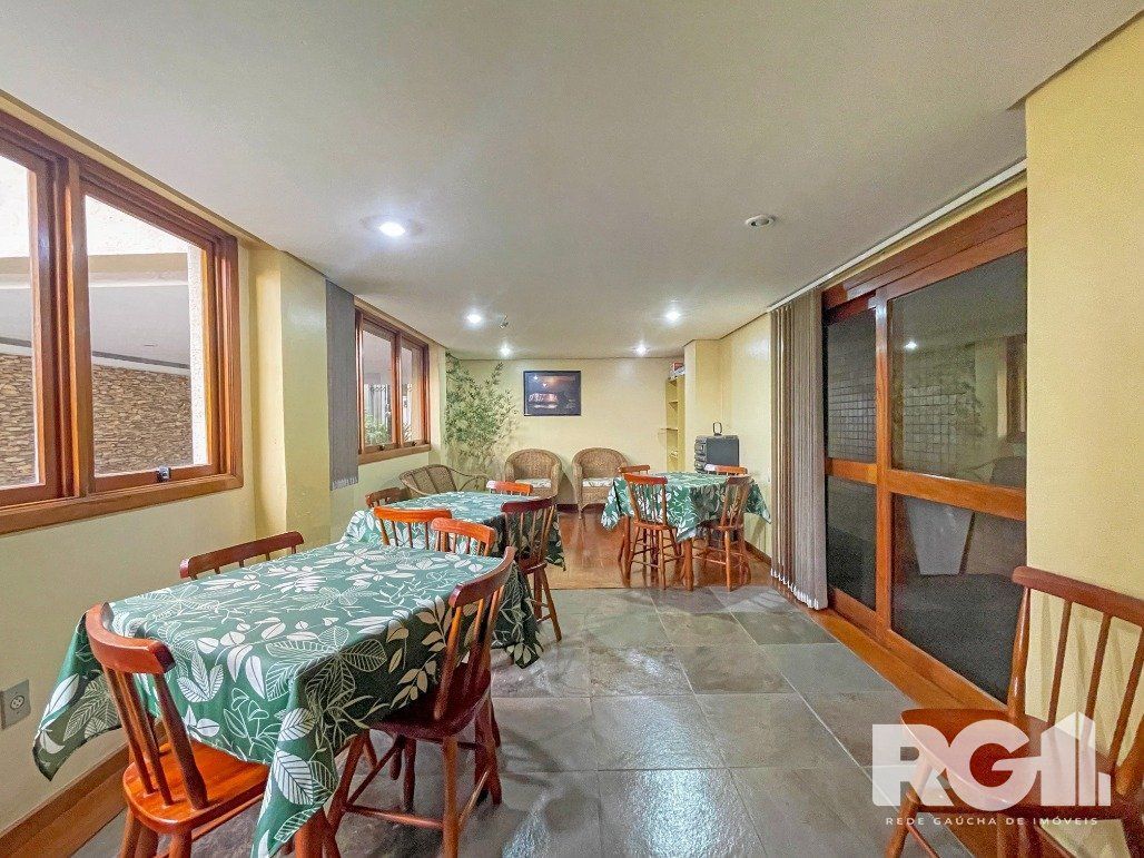 Cobertura à venda com 3 quartos, 234m² - Foto 28
