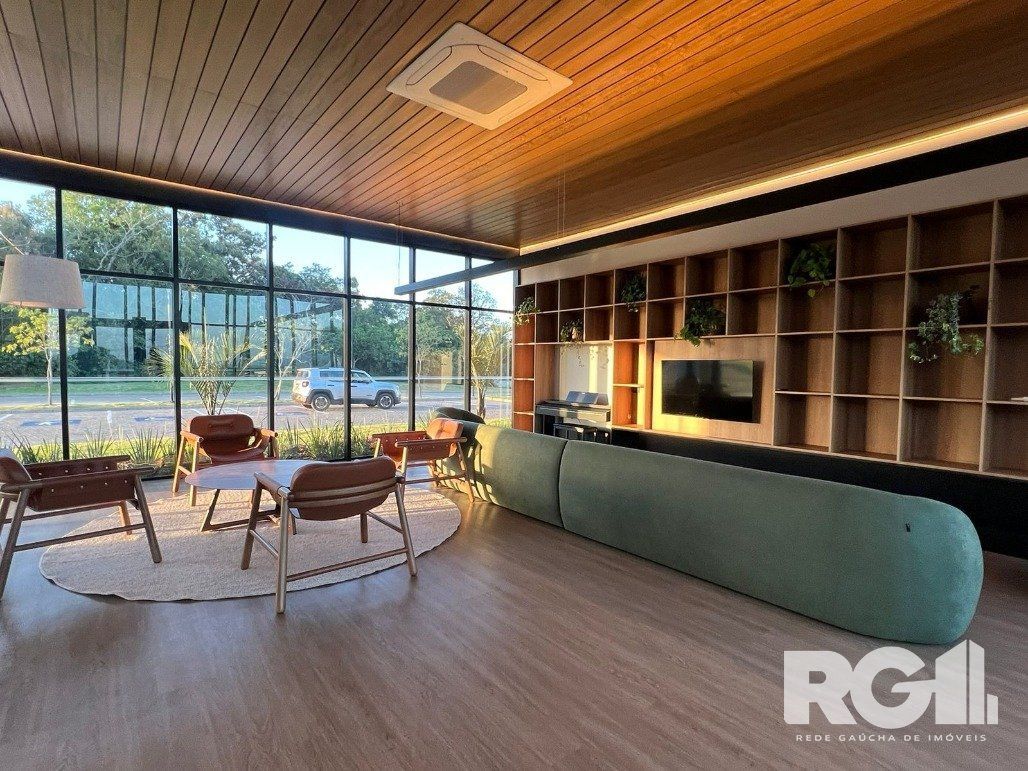 Terreno à venda, 547m² - Foto 8