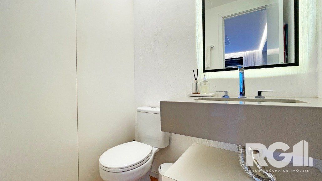 Apartamento, 1 quarto, 72 m² - Foto 24