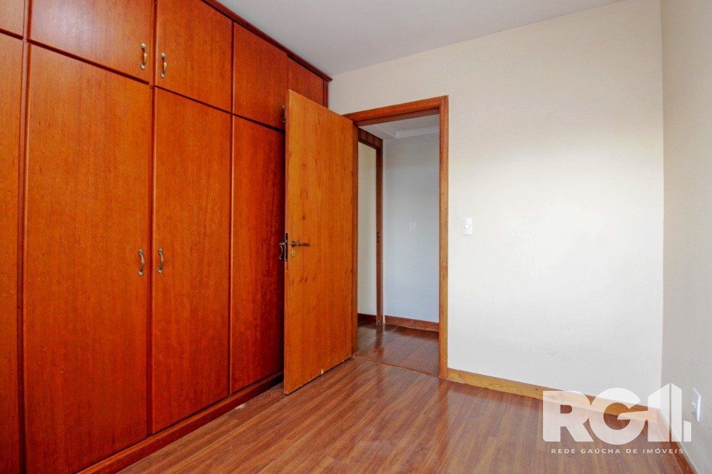 Cobertura à venda com 3 quartos, 234m² - Foto 8