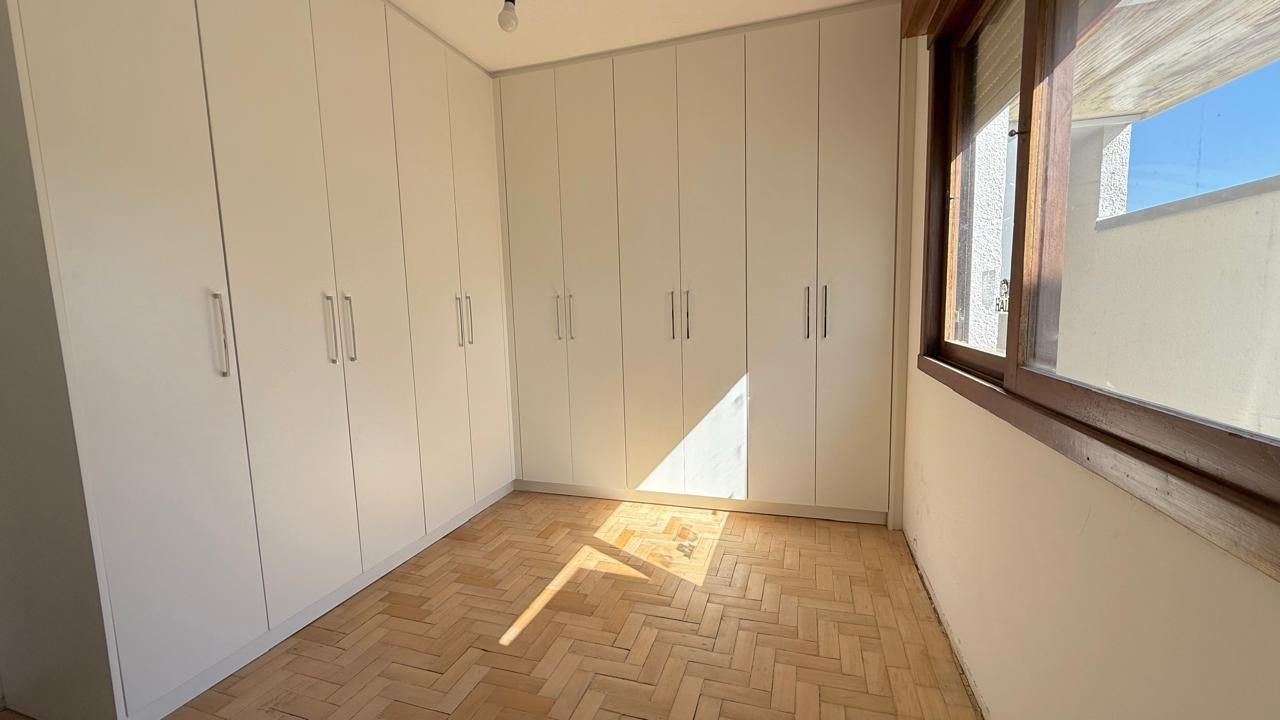 Casa, 4 quartos, 280 m² - Foto 28