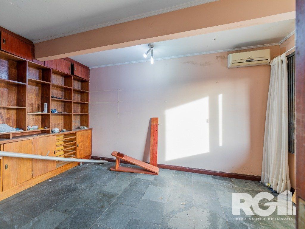 Casa à venda com 3 quartos, 280m² - Foto 27