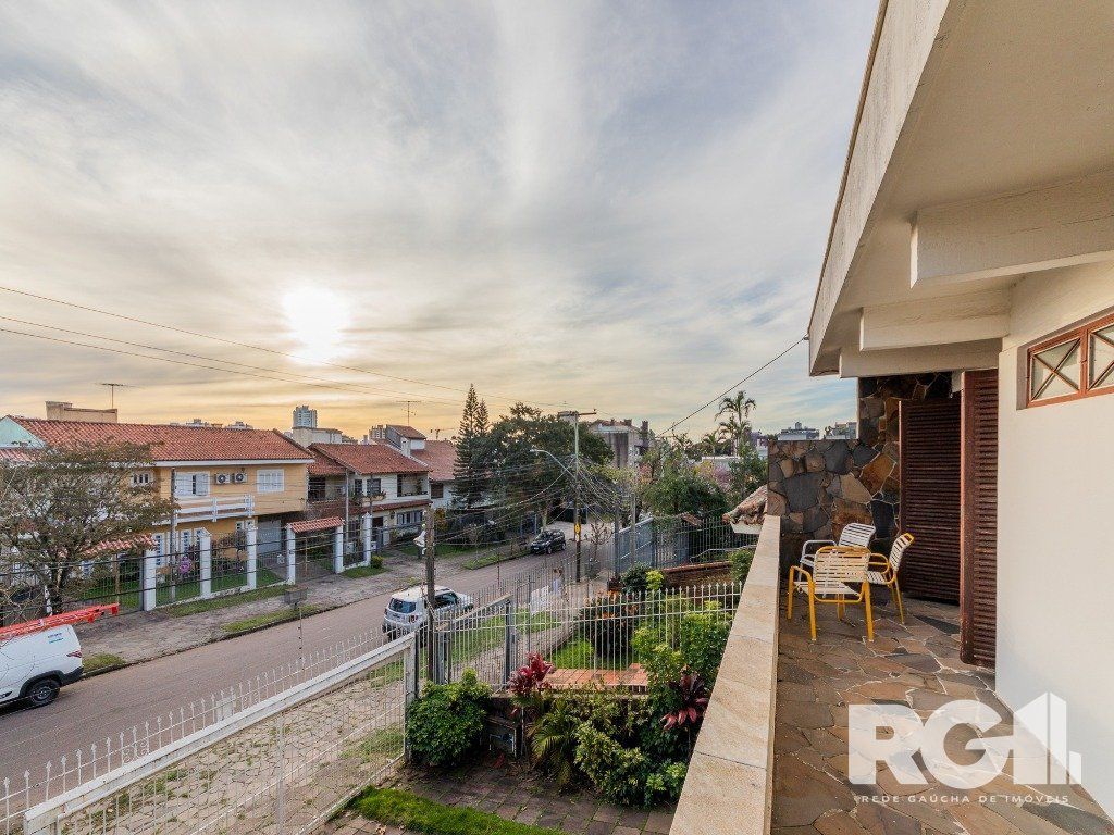 Casa à venda com 3 quartos, 280m² - Foto 33