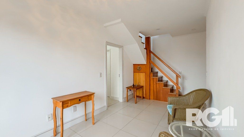 Cobertura à venda com 4 quartos, 152m² - Foto 13