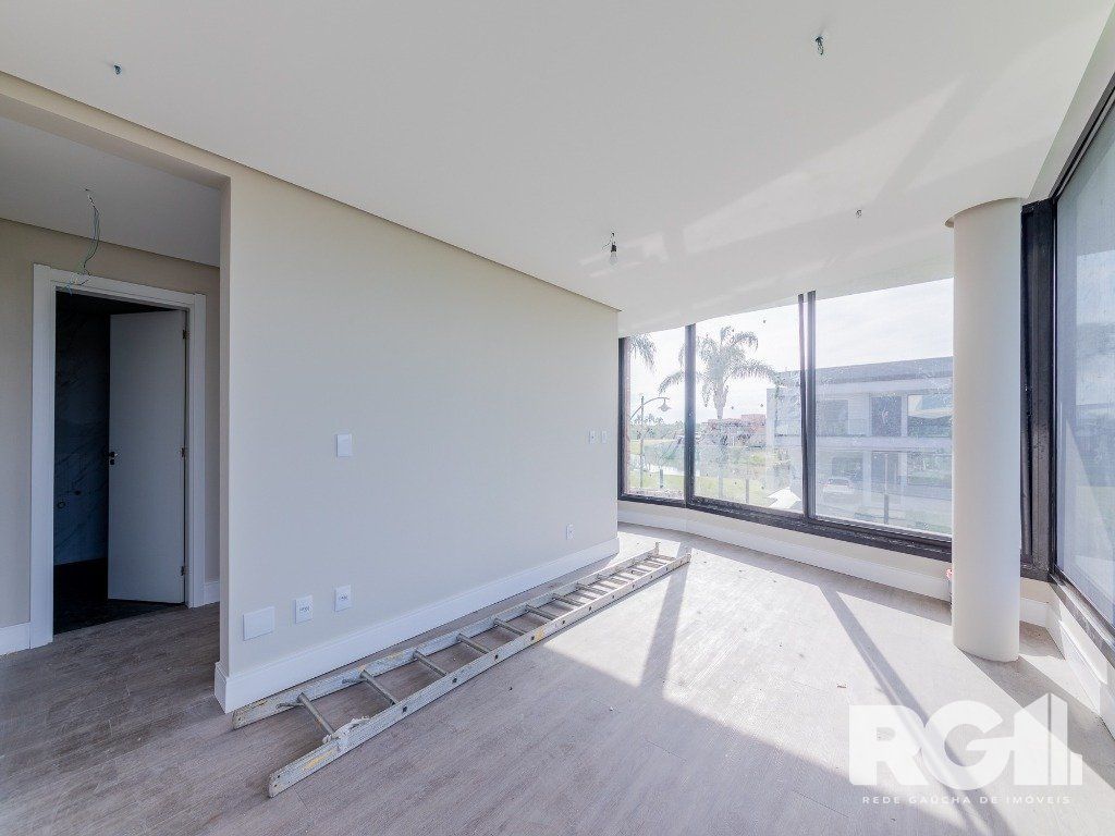Casa de Condomínio à venda com 4 quartos, 433m² - Foto 21