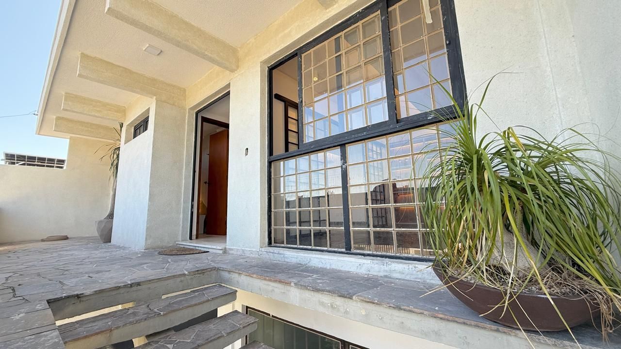 Casa, 4 quartos, 280 m² - Foto 38