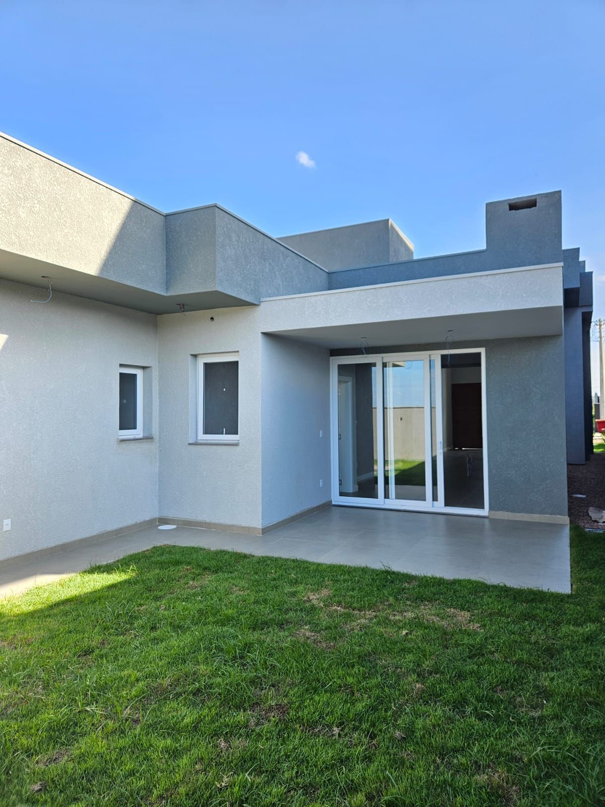 Casa de Condomínio à venda com 3 quartos, 178m² - Foto 15