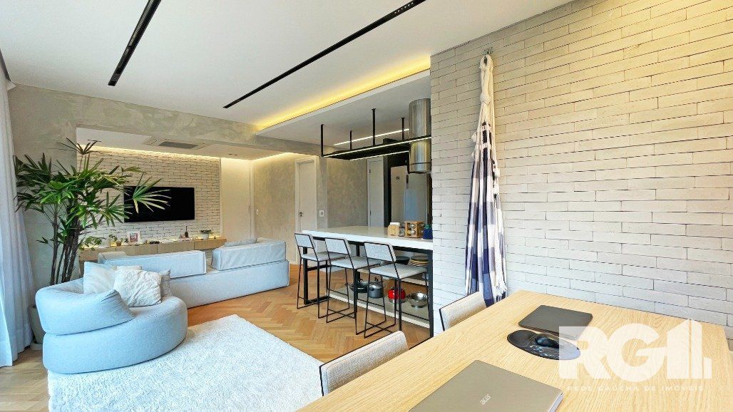 Apartamento, 1 quarto, 72 m² - Foto 12