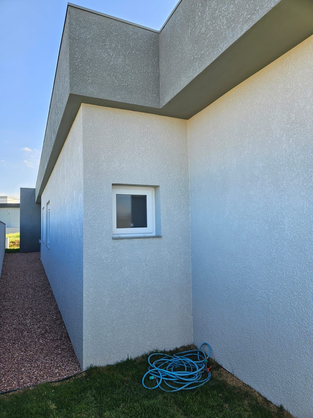 Casa de Condomínio à venda com 3 quartos, 178m² - Foto 17