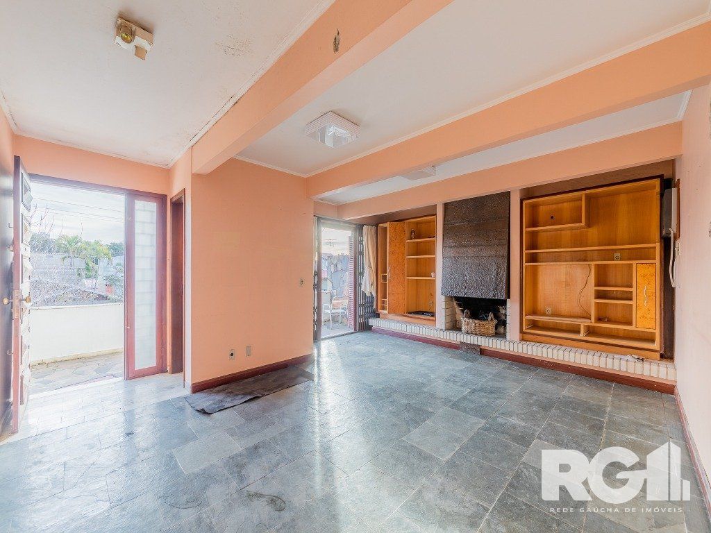 Casa à venda com 3 quartos, 280m² - Foto 25