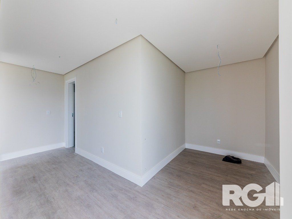 Casa de Condomínio à venda com 4 quartos, 433m² - Foto 23