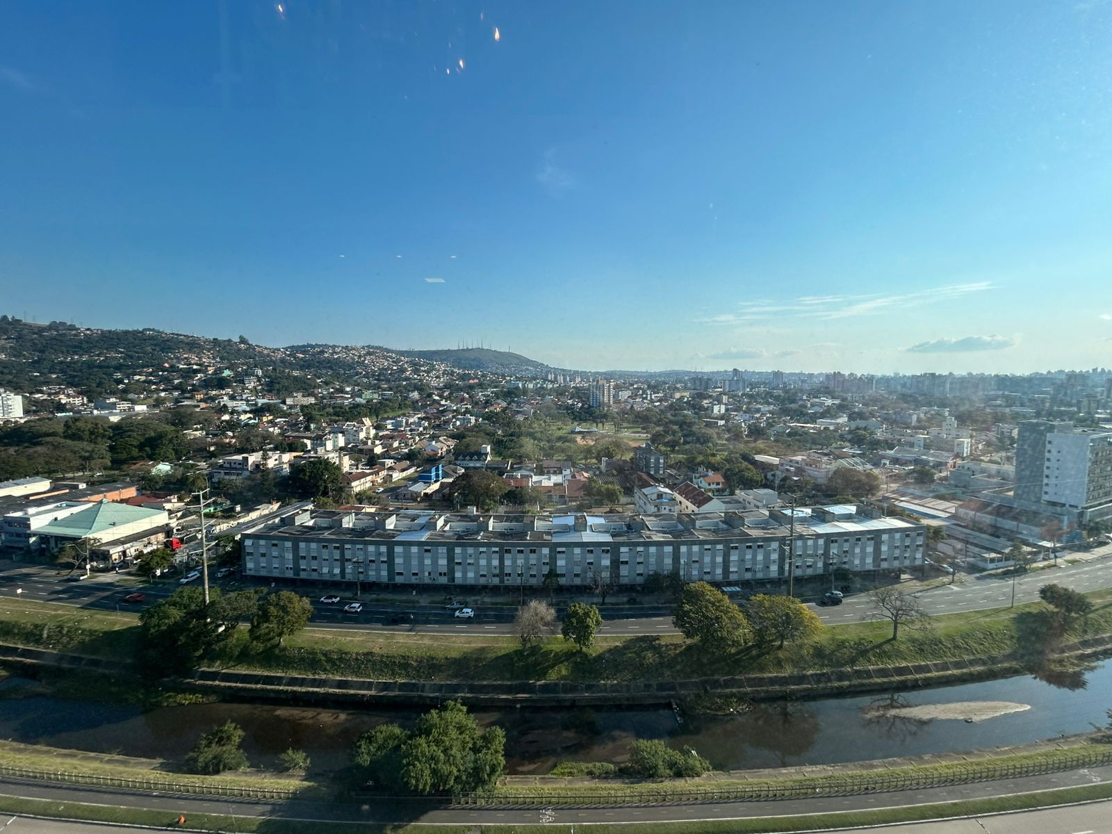 Apartamento à venda com 1 quarto, 58m² - Foto 19