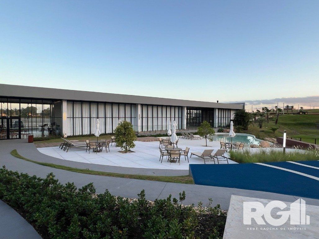 Terreno à venda, 547m² - Foto 14