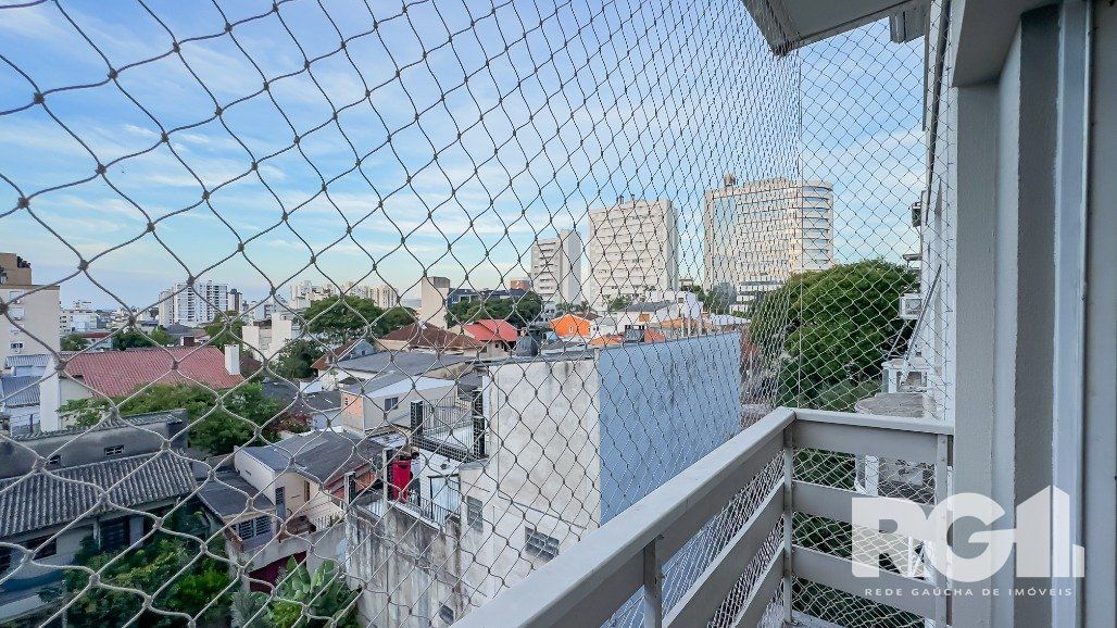 Cobertura à venda com 4 quartos, 152m² - Foto 27