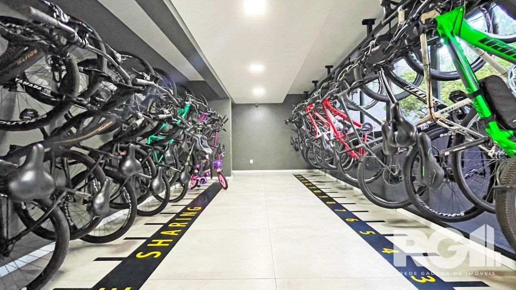 Apartamento, 1 quarto, 72 m² - Foto 49