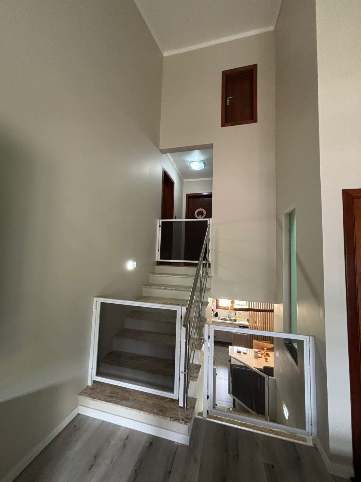 Casa à venda com 3 quartos, 133m² - Foto 13