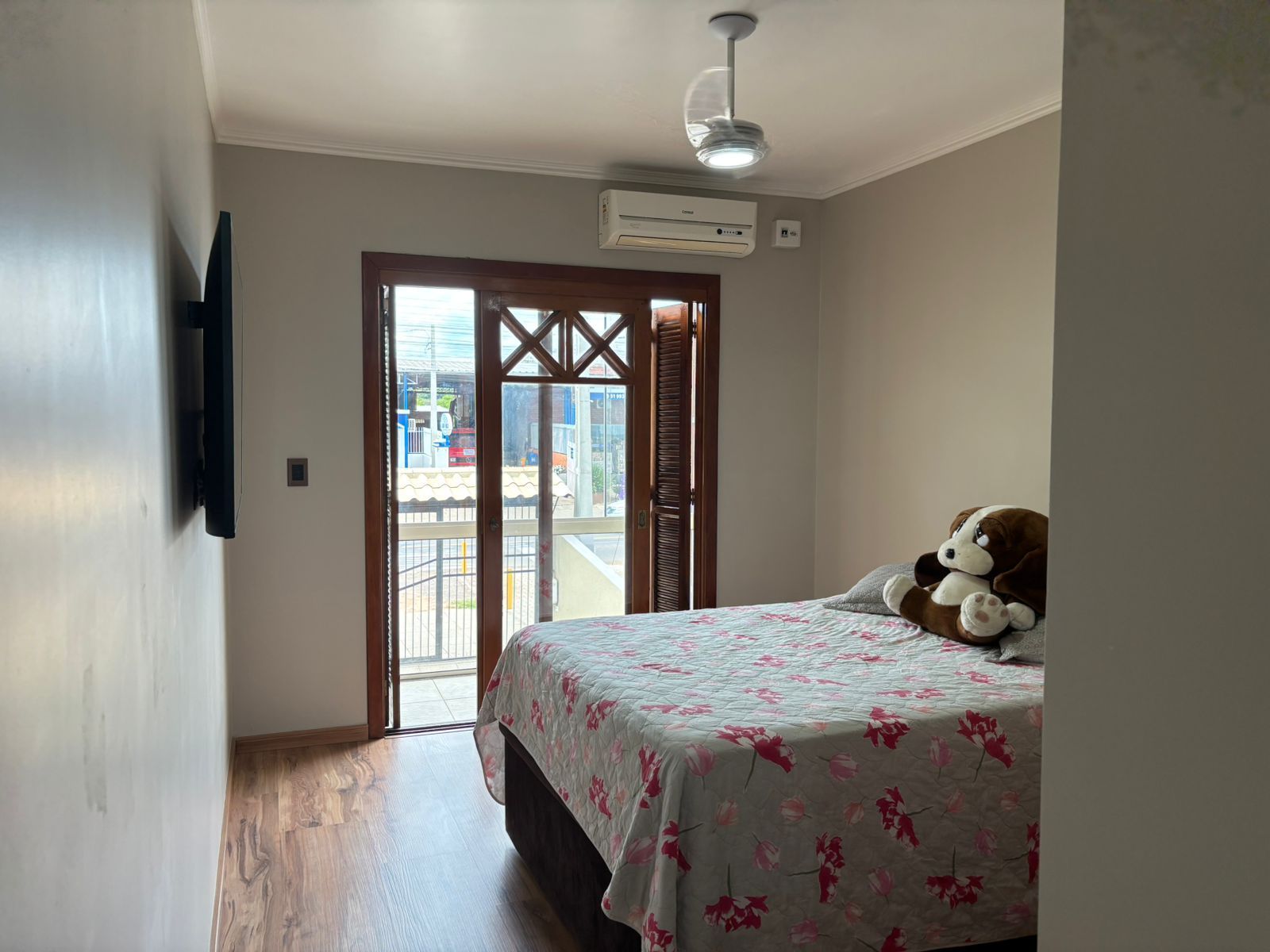 Casa à venda com 3 quartos, 133m² - Foto 18