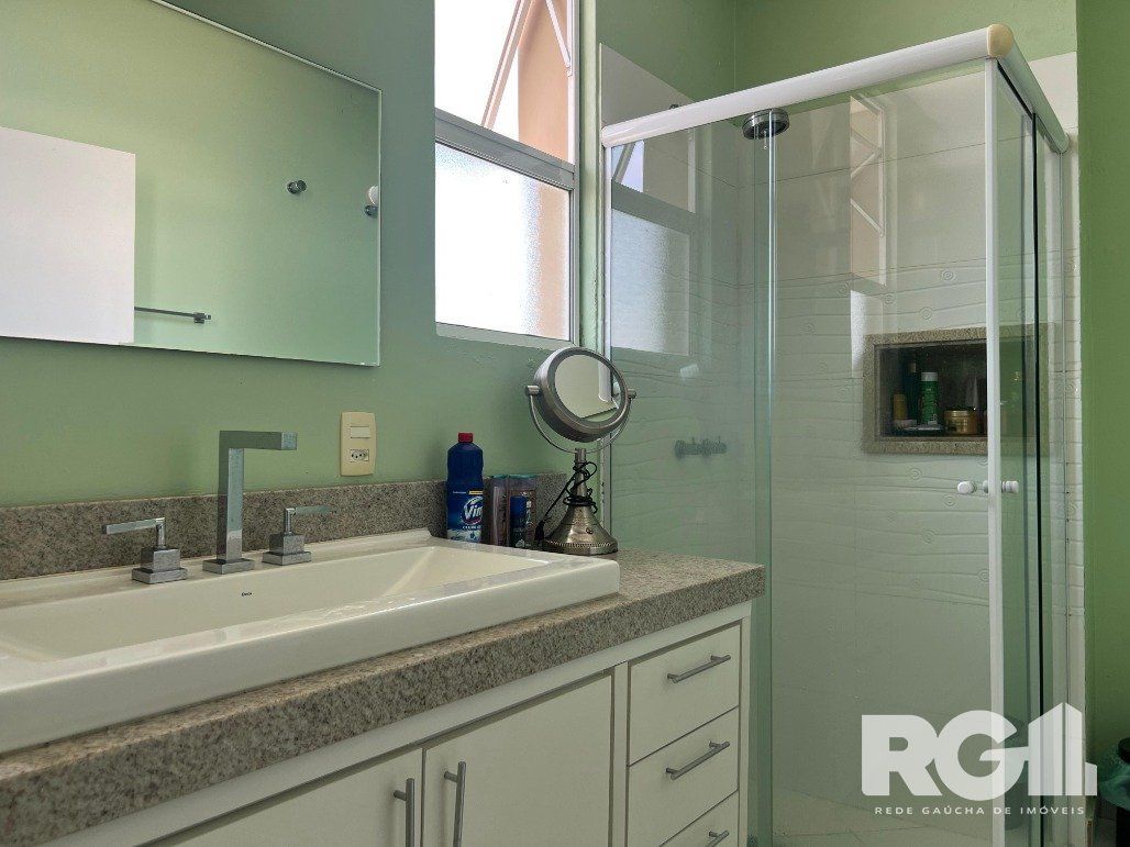 Casa à venda com 3 quartos, 308m² - Foto 16