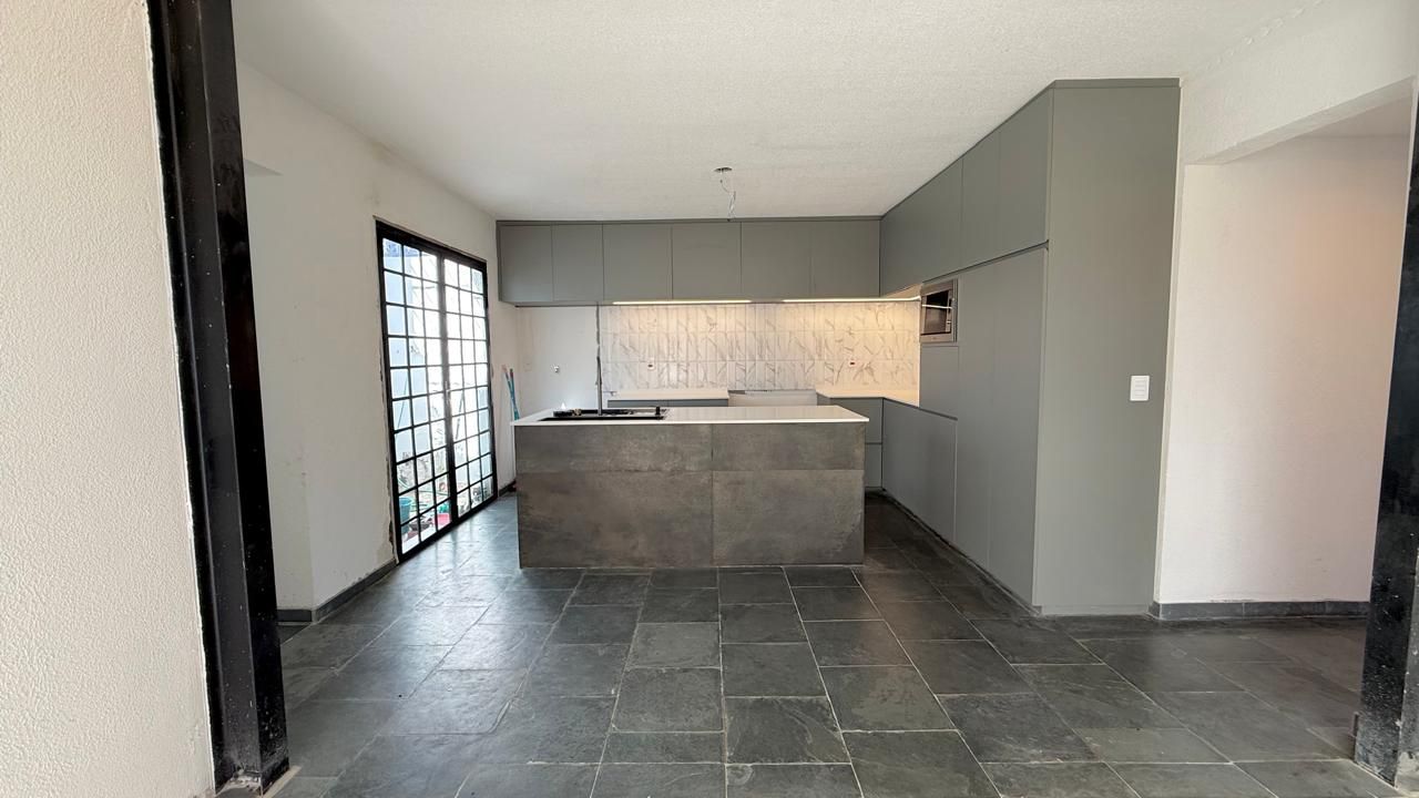 Casa, 4 quartos, 280 m² - Foto 18