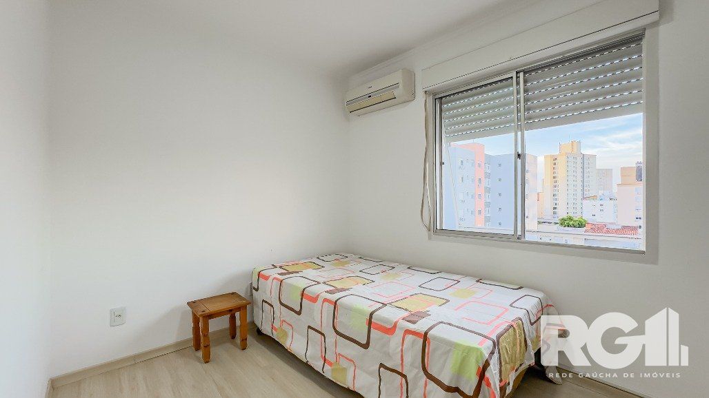 Cobertura à venda com 4 quartos, 152m² - Foto 19